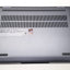Lenovo IdeaPad 5x 2-in-1 14Q8X9 Snapdragon X Plus - 16GB,1TB