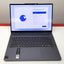 Lenovo IdeaPad 5x 2-in-1 14Q8X9 Snapdragon X Plus - 16GB,1TB
