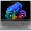 Lenovo IdeaPad 5x 2-in-1 14Q8X9 Snapdragon X Plus - 16GB,1TB