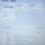 HP 15-FC0013OD R3-7320U,8GB RAM, 256GB SSD