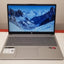 HP 15-FC0013OD R3-7320U,8GB RAM, 256GB SSD