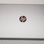 HP 15-FC0013OD R3-7320U,8GB RAM, 256GB SSD