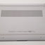 HP 15-FC0013OD R3-7320U,8GB RAM, 256GB SSD