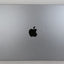 Apple Macbook Pro 2021 16in Retina XDR M1 Pro 16GB RAM 512GB macOS A2485