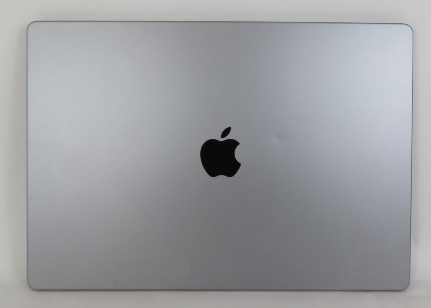 Apple Macbook Pro 2021 16in Retina XDR M1 Pro 16GB RAM 512GB macOS A2485