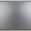 Apple Macbook Pro 2021 16in Retina XDR M1 Pro 16GB RAM 512GB macOS A2485