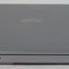 Apple Macbook Pro 2021 16in Retina XDR M1 Pro 16GB RAM 512GB macOS A2485