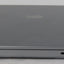 Apple Macbook Pro 2021 16in Retina XDR M1 Pro 16GB RAM 512GB macOS A2485