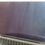 Apple Macbook Pro 2021 16in Retina XDR M1 Pro 16GB RAM 512GB macOS A2485