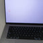 Apple Macbook Pro 2021 16in Retina XDR M1 Pro 16GB RAM 512GB macOS A2485