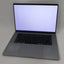 Apple Macbook Pro 2021 16in Retina XDR M1 Pro 16GB RAM 512GB macOS A2485
