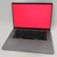 Apple Macbook Pro 2021 16in Retina XDR M1 Pro 16GB RAM 512GB macOS A2485