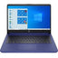 HP 14-DQ0010NR N-4120, 4GB RAM, 64GB SSD