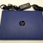 HP 14-DQ0010NR N-4120, 4GB RAM, 64GB SSD