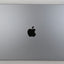 Apple Macbook Pro 2023 16in Retina M2 Pro 16GB RAM 512GB Tahoe A2780