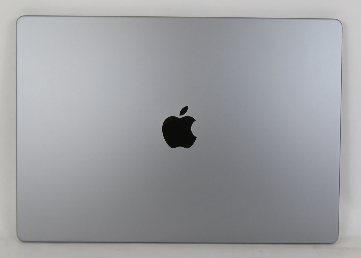Apple Macbook Pro 2023 16in Retina M2 Pro 16GB RAM 512GB Tahoe A2780