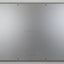 Apple Macbook Pro 2023 16in Retina M2 Pro 16GB RAM 512GB Tahoe A2780