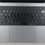 Apple Macbook Pro 2023 16in Retina M2 Pro 16GB RAM 512GB Tahoe A2780