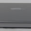 Apple Macbook Pro 2023 16in Retina M2 Pro 16GB RAM 512GB Tahoe A2780