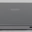 Apple Macbook Pro 2023 16in Retina M2 Pro 16GB RAM 512GB Tahoe A2780