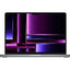 Apple Macbook Pro 2023 16in Retina M2 Pro 16GB RAM 512GB Tahoe A2780