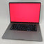 Apple Macbook Pro 2023 16in Retina M2 Pro 16GB RAM 512GB Tahoe A2780