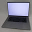 Apple Macbook Pro 2023 16in Retina M2 Pro 16GB RAM 512GB Tahoe A2780
