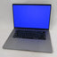 Apple Macbook Pro 2023 16in Retina M2 Pro 16GB RAM 512GB Tahoe A2780