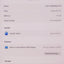 Apple Macbook Pro 2023 16in Retina M2 Pro 16GB RAM 512GB Tahoe A2780