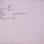 Apple Macbook Pro 2023 16in Retina M2 Pro 16GB RAM 512GB Tahoe A2780