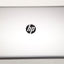 HP 17-cp2134od R3-7320U, 8GB, 256GB