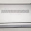 HP 17-cp2134od R3-7320U, 8GB, 256GB