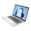 HP 17-cp2134od R3-7320U, 8GB, 256GB