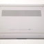 HP 15-FD1065OD 15.6in Laptop, Intel Core Ultra 5 125H, 8GB, 512 GB SSD