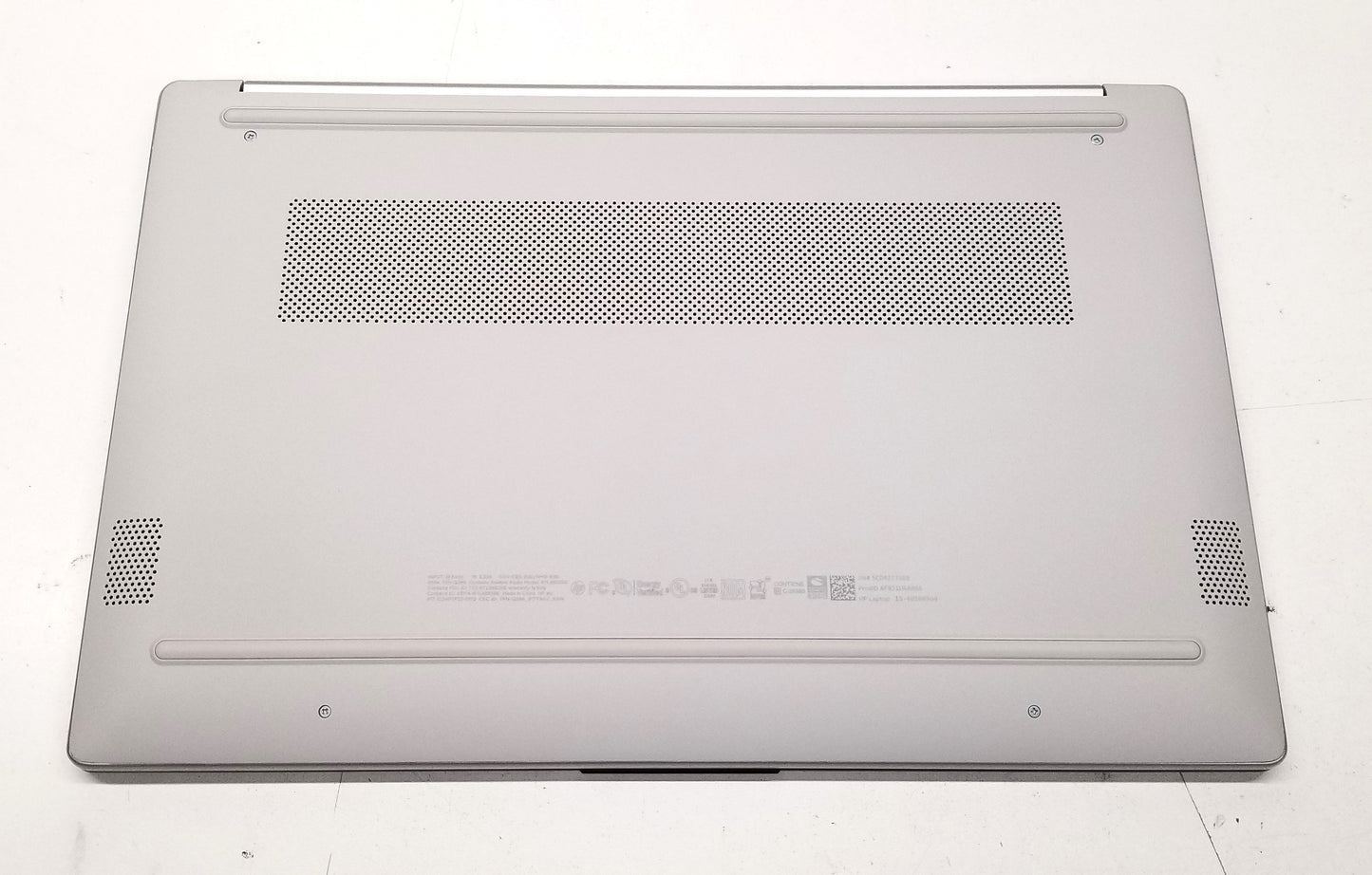 HP 15-FD1065OD 15.6in Laptop, Intel Core Ultra 5 125H, 8GB, 512 GB SSD