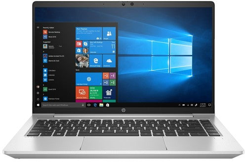 HP 15-FD1065OD 15.6in Laptop, Intel Core Ultra 5 125H, 8GB, 512 GB SSD