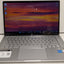 HP PAVILION 14-EK10170D I5-1335U, 8GB, 256GB