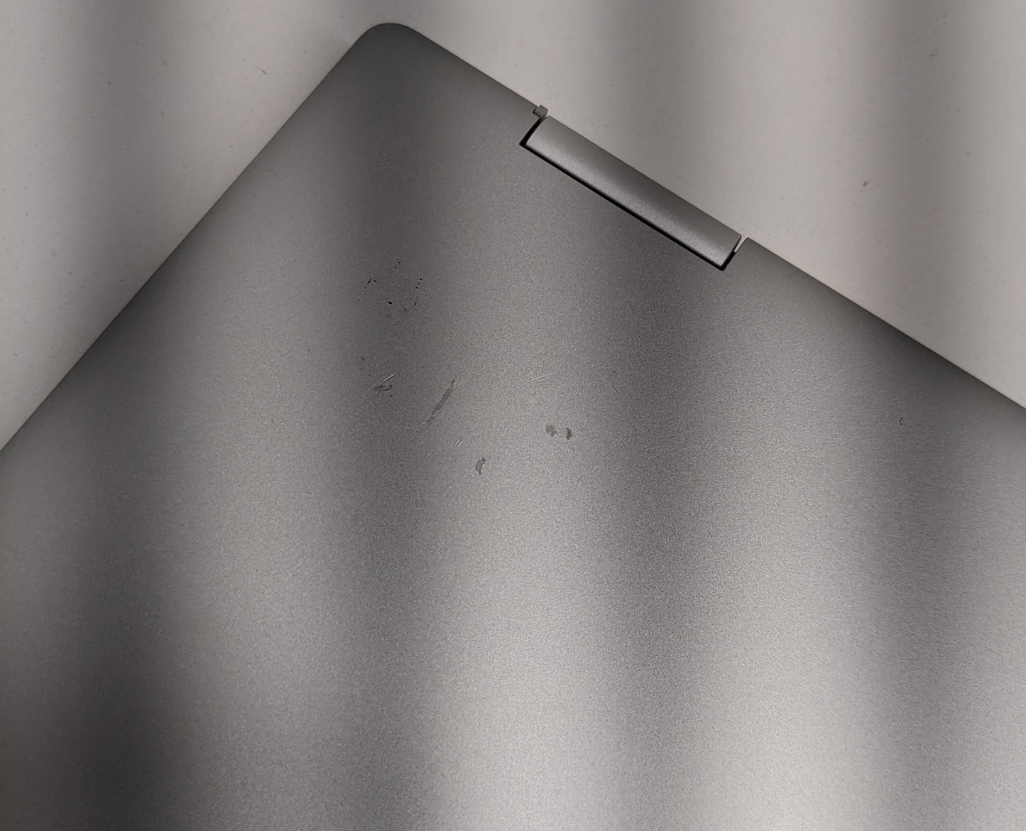 HP PAVILION 14-EK10170D I5-1335U, 8GB, 256GB