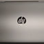 HP PAVILION 14-EK10170D I5-1335U, 8GB, 256GB