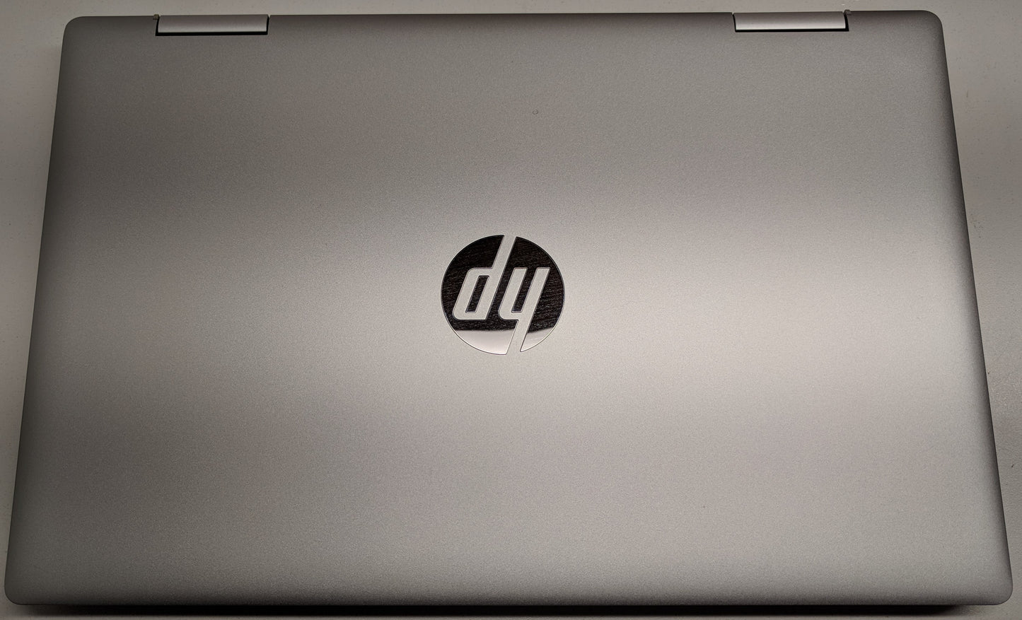 HP PAVILION 14-EK10170D I5-1335U, 8GB, 256GB