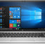 HP 15-FD1065OD 15.6in 5 125H, 8GB, 512 GB SSD