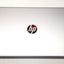 HP 15-FD1065OD 15.6in 5 125H, 8GB, 512 GB SSD