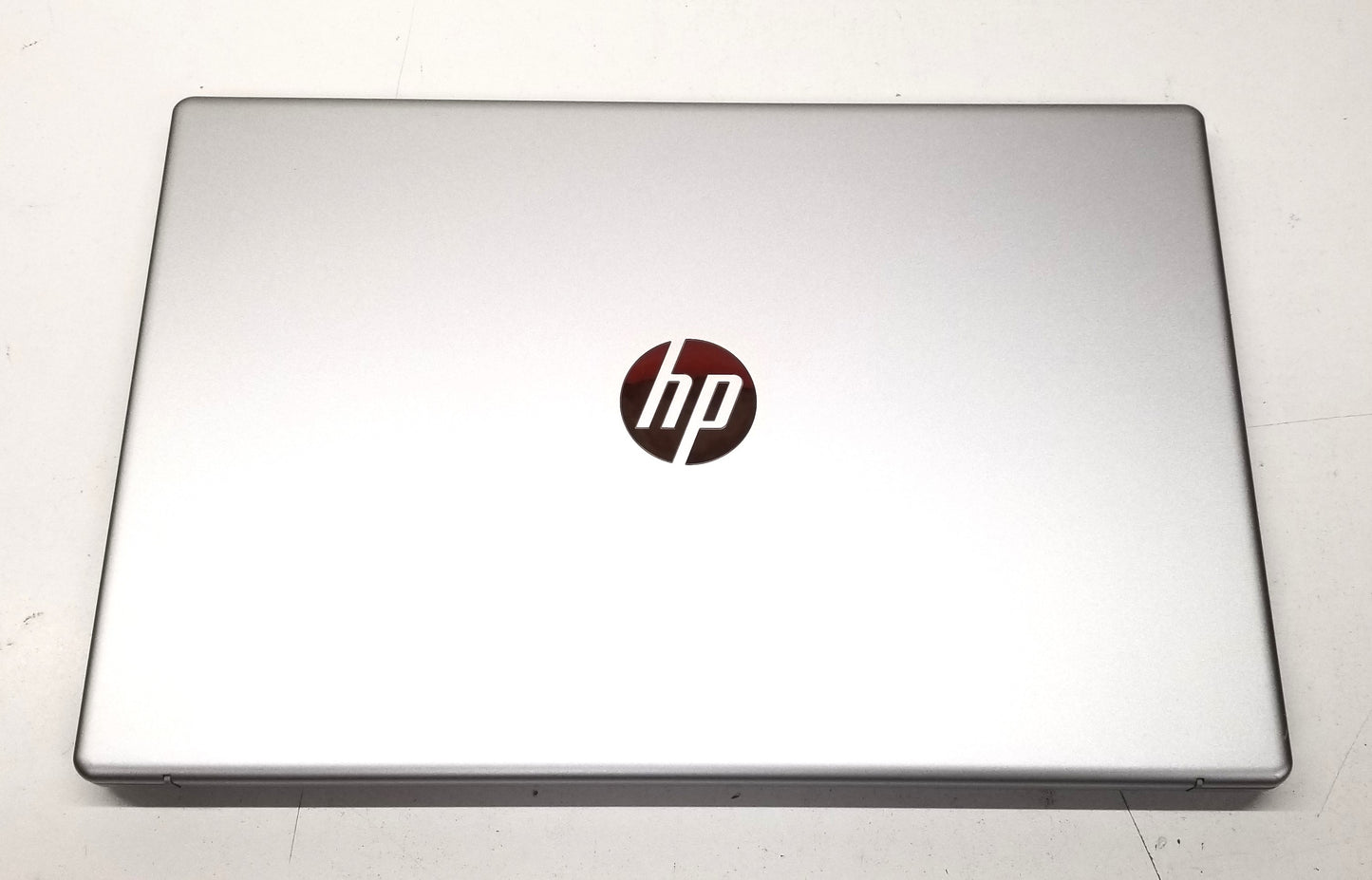 HP 15-FD1065OD 15.6in 5 125H, 8GB, 512 GB SSD