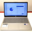 HP 15-FD1065OD 15.6in 5 125H, 8GB, 512 GB SSD