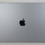 Apple Macbook Pro 2021 16in Retina XDR M1 Max 32GB RAM 1TB macOS A2485