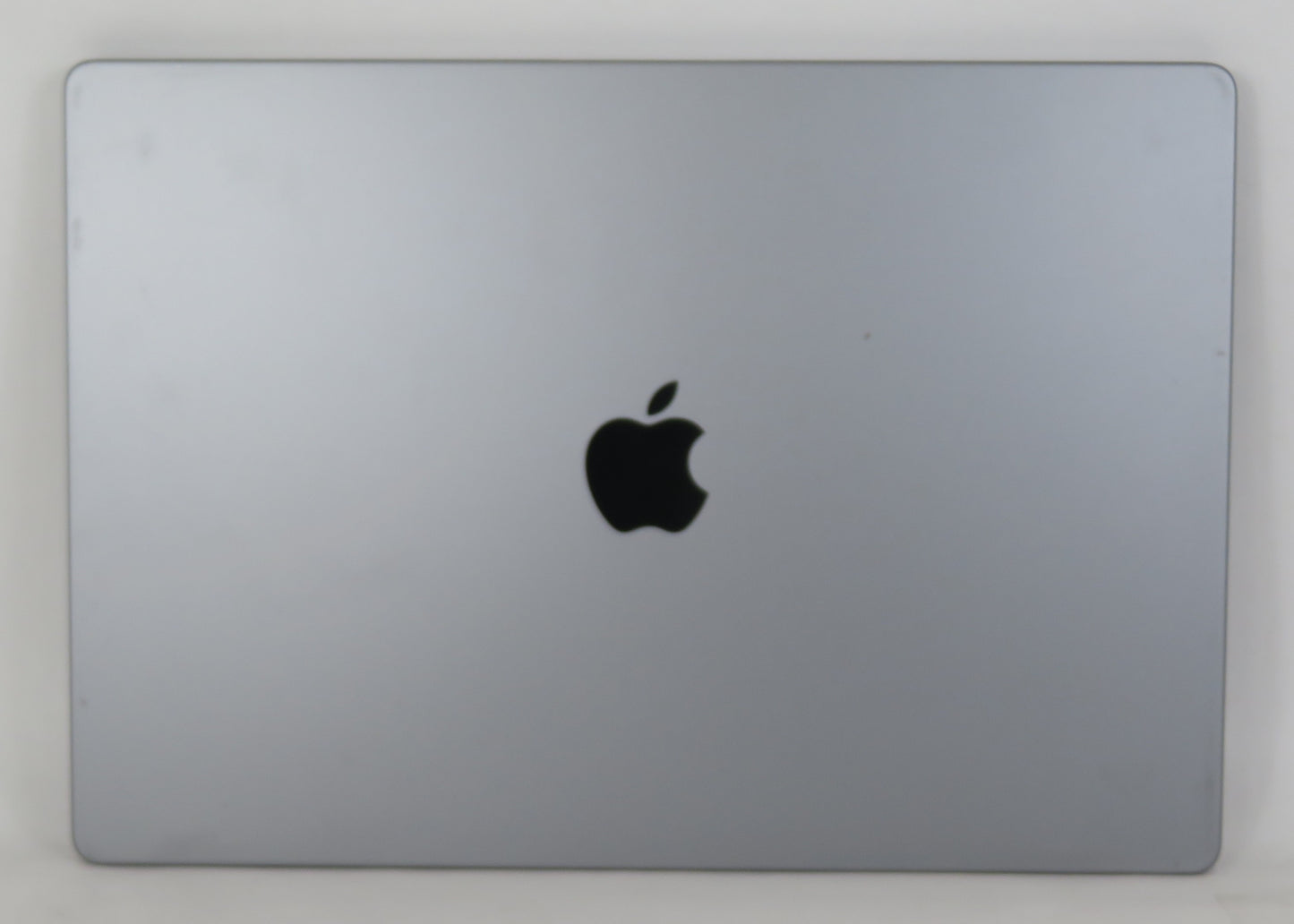 Apple Macbook Pro 2021 16in Retina XDR M1 Max 32GB RAM 1TB macOS A2485