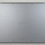 Apple Macbook Pro 2021 16in Retina XDR M1 Max 32GB RAM 1TB macOS A2485