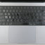 Apple Macbook Pro 2021 16in Retina XDR M1 Max 32GB RAM 1TB macOS A2485