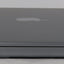 Apple Macbook Pro 2021 16in Retina XDR M1 Max 32GB RAM 1TB macOS A2485