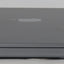 Apple Macbook Pro 2021 16in Retina XDR M1 Max 32GB RAM 1TB macOS A2485